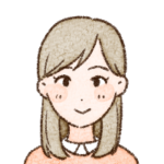 夜コース参加者