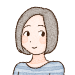 夜コース参加者