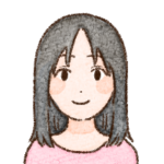 夜コース参加者